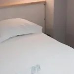 Le Loft Perche De La Vieille דירה נאנסי