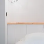 Le Loft Perche De La Vieille Апартаменты Нанси