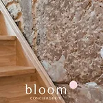 Le Loft Perche De La Vieille דירה