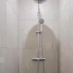 Апартаменты Le Loft Perche De La Vieille