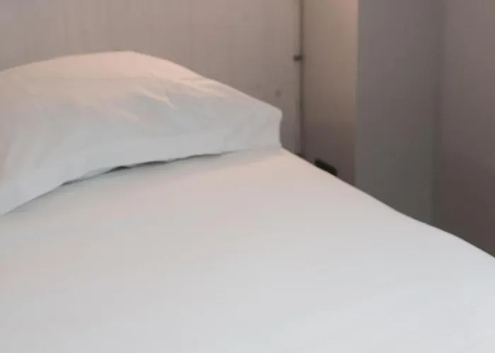 Le Loft Perche De La Vieille Apartmán Nancy