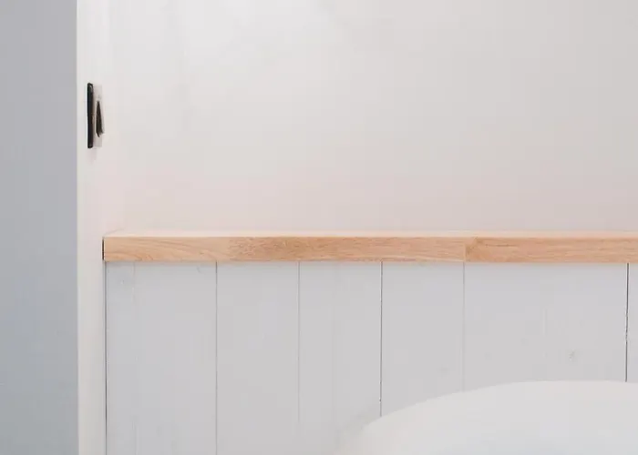 Le Loft Perche De La Vieille Apartmán Nancy