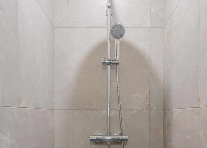 Apartmán Le Loft Perche De La Vieille